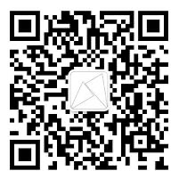 微信二维码